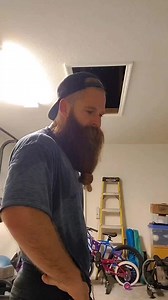 Shine so bright you burn their fucking eyes out. | Robert Michaelis