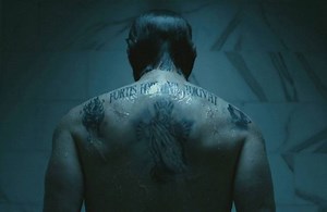 Unpacking the Surprisingly Meaningful Tattoos of 'John Wick' │ Exclaim!