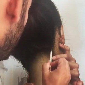 273K views · 2.9K shares | Wow Beautiful Artwork! @Omar Ortiz | Drawing Pen | Facebook