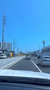 Hidden eight-course tasting menu in the South, Calle 9465 ✨ Calle at 9465 is the cozy spot where Calle Nakpil, a name you’d hear about for great food delivered to your door, has set up shop. Right in the middle of a busy neighborhood, it’s where you can sit down for a meal that feels both fresh and familiar. Think of your favorite Filipino dishes but with a fun new spin. It’s a friendly, unassuming place that invites you in to enjoy the simple pleasures. A good meal, relaxed vibe, and the kind o