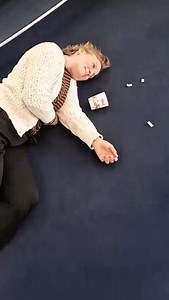 Hannah Stork aus dem Radio Kiepenkerl Morgenteam hat nicht alle Tassen im Schrank... 😅 | Radio Kiepenkerl