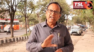 Economically Weaker Section Criteria lopsided, not based on ground reality | The Straight Line