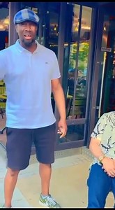 Je n’ai aucun droit sur la chanson. Natural Mystic qui souffle dans l’aire | Hamed Konate Général