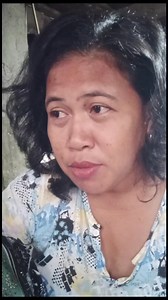 30K reactions · 1.8K shares | Tarten month #thankyouforyoursupport #Christmas | Gusi Iviang | Facebook