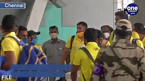 590K views · 210 shares | CSK குறிவைக்கும் AllRounder..இவர் அதுக்கு ஒத்து வருவாரா? சிஎஸ்கே அணி 2021 ஐபிஎல் தொடருக்காக முக்கியமான ஆல் ரவுண்டர் வீரர் ஒருவரை ஏலம் எடுக்கும் என்று எதிர்பார்க்கப்படுகிறது. | Oneindia Tamil | Facebook