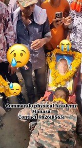 Meri ma mera ran … | Mukesh Garasiya