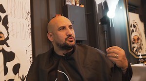 53K views · 2.4K reactions | O que os homens gostam de ouvir na hora do sexo? | Dea e Jal | Facebook