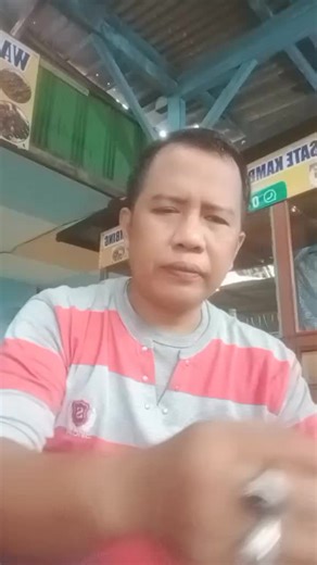 Selendang Maduraa on TikTok