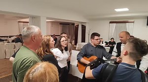 102K views · 2.7K reactions | Djevojka je zelen bor sadila. Folkloraši Ličko-senjske, Otočac, 20.05.2023. #tspratnja | Gacka - Prozor - Lika | Facebook