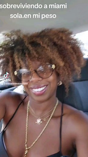 2.2K reactions · 31 shares | Y ustedes que creen? #labalsacubana #cubanosporelmundo | Vera Eunice | Facebook