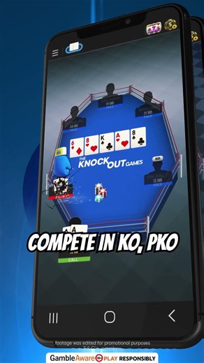 The Knockout Games Are BACK!