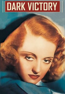 Dark Victory (1939)