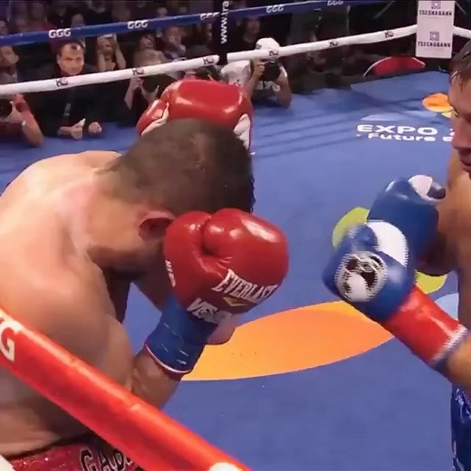 1K views · 377 reactions | Boxing Studs on Reels | Facebook