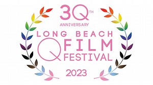 Get ready for an incredible weekend of Queer Films at this year’s...