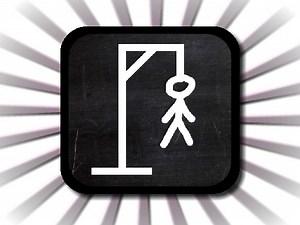 Boys Names Hangman – KidzSearch Games