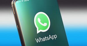 WhatsApp Status erstellen: Schritt-für-Schritt-Anleitung