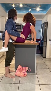 His wife came home too early! 🎬 This video was produced by Network Media and Network Media Cares | Laugh Attack Pranks