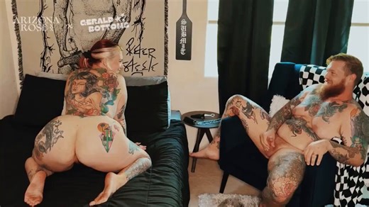 VID SOLD! Hotwife Cuck Husband Watches Before Joining 🔥 Check it out! https://t.co/gOdIPZWvZi #MVSales @manyvids