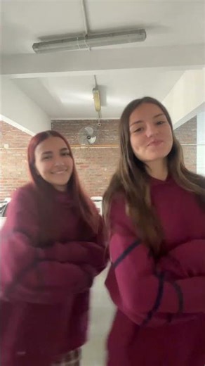 y yo te enseño mil maneras de ching4r #bailes2026 #viralestiktok #tendencia26 #megusta #tiktoks #18