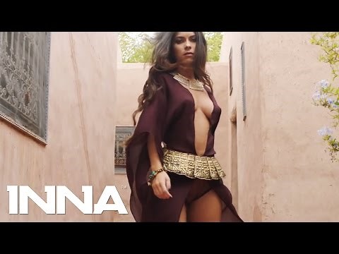 INNA - Yalla | Official Music Video