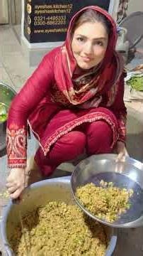 Meri zindagi k 2 hissay Reetta & Geeta