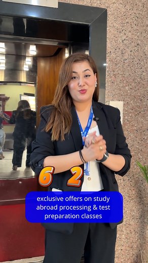 1.7K reactions |  A ퟔ-퐇퐨퐮퐫 퐏퐨퐰퐞퐫-퐏퐚퐜퐤퐞퐝 퐄퐯퐞퐧퐭 You Can't Miss!  ퟐ...