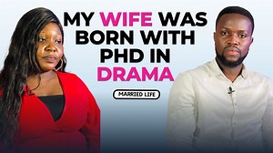 941 reactions · 15 shares | I kissed him and placed my hand on his chest to feel his heartbeat and then asked, "How do you feel after this?" | Silent Beads | Facebook