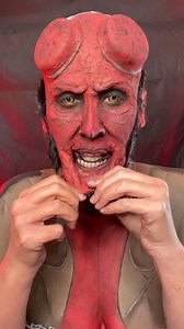 1.6K views · 34 reactions | Removal | Tasha Caroline | Facebook