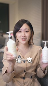 來自法國的頂級香味 穿梭在田野與森林邊際的花香 https://reurl.cc/mlY2YY 不只限於短暫的停留...