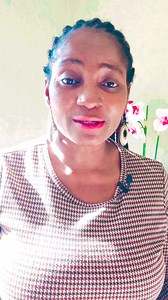 1.6K views | Nous aimerions en savoir plus sur vos expériences et vos attentes concernant Agis Lingerie. Quelle est la principale difficulté que vous rencontrez pour trouver des sous-vêtements adaptés à votre morphologie ? Partagez vos réflexions dans les commentaires ci-dessous | AGIS Lingerie | Facebook