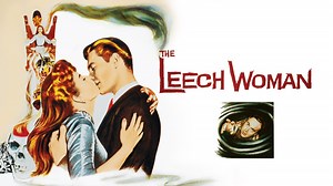 The Leech Woman - Apple TV