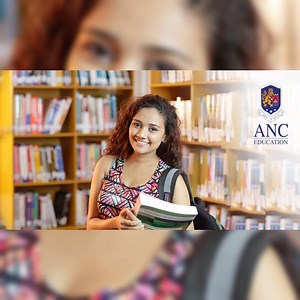 Planing to do your highest studies in USA or Canada ? Join with the most experienced and trusted education partner in Sri Lanka. ANC provides you wide variety of solutions that fits with you :) Send us your contact details. Our team will contact you to provide more information... | ANC Education | Facebook