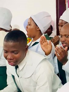 Ushilo angeke angishiye qha angingedwa❤🤞😍 #viralvideochallenge #facebookreelsviral | Zama Macebekhulu Ncwane