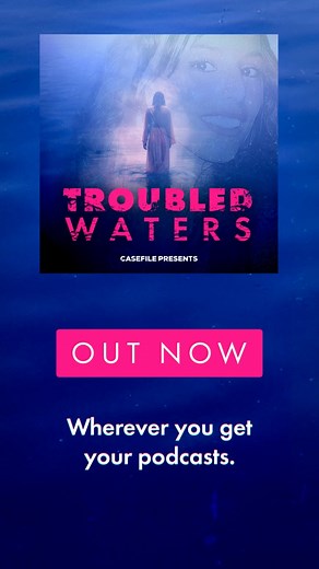 In 2011, the body of 24-year-old Louisa Ioannidis was discovered in Darebin Creek, Victoria, fully clothed and wearing a pink dressing gown. Her tragic death was quickly ruled non-suspicious and attributed to drowning. Now, 13 years later, investigative journalist Julia Robson and producer Clare McGrath have launched a fresh investigation in a quest to uncover the truth behind Louisa’s fate in the troubled waters of Darebin Creek. In their new podcast, they interview those who knew Louisa, re-ex