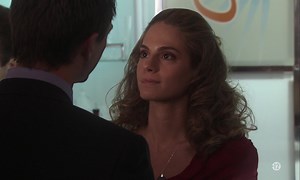 Blue Mountain State - S01 E13