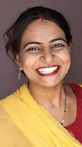 6.8K views · 7.2K reactions | Kabhi pyar dil se ♥️♥️ #sunilsarika #sarikahardwrok | Sarika Morwal | Facebook