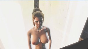 XAnimu.com - Free 2D & 3D hentai and cartoon erotica. Minecraft, pokemon, roblox or naruto— no signup, daily updates, mobile-friendly