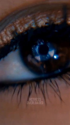 47K views · 1.6K reactions | Nayan 殺 Nayan media #anu #drishyaraghunath #samyukthamenon #saipallavi #mamtamohandas #nylausha #keerthysuresh #priyaprakashvarrier #namithapramod #madonnasebastian #manjuwarrier #anjali #malavikamohanan #miyageorge #manjimamohan #anusree #trisha #anusithara #kajalaggarwal #kavyamadhavan #amalapaul #bhavana #bhama #anupamaparameshwaran #aparnabalamurali #samantha #kareenakapoor #sunnyleone #tamannah #nazriyanazim | Nayan media | Facebook