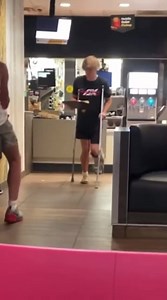 2.7K views · 16 reactions |  | Rádio SPIN | Facebook