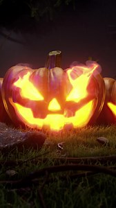 Downtown Shadows is just around the corner! Get your tickets NOW! | Amazon Mall