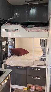 Austrack Campers are located just under the Ferris Wheel and there is plenty to see when you visit Darren and his team. There are many models on display - rooftops, hybrids, hardtops - you name it, they have it. We're taking a look at a van here that is UNDER $60k. A family van at an incredible price (and we're talking king bed here ✅). With a 10-minute setup, you'll want to come and talk to Austrack about helping you get outdoors at a great price. Head to the Sale this weekend 🗓️ 25-28 July 20