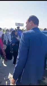 Bhindi Bazaar on Reels