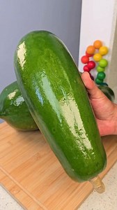 9.7M views · 45K reactions | ⬇️ DULCE de LECHOSA  ⬇️  ¡Llegó la...