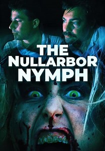The Nullarbor Nymph (2012)