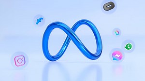 Meta Sued Over Using Adult Films To Train AI, $359 Million At Stake