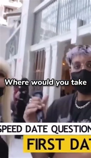 49K views · 573 reactions | I set up my cameraman up with shortie  . . . . #multilingual #datingadvice #man #romance #vibes #cosplay #cosplaying #college #asian #japantravel #multicultural #travel #flirting #datenight #questionoftheday #ask #datenight #prankvideo #prank #funny #memes #viral #comedy #datingonline #funnyvideos #prankvideo #flirtingtips #lol #funnymemes #publicprank | Jimmy Zhang | Facebook