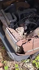 84K views · 328 reactions | Nema mu smrti, ali bukvalno. | Bihać | Facebook