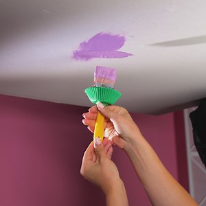 No More Post-DIY Disasters! Effortless Clean-Up Hacks for a Spotless Finish | Red Koala | Facebook