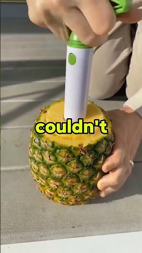 Father Abandons Injured Daughter for New Girlfriend 💔😢 #shorts