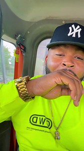 Faithful to side chick #love | Roy Gardner